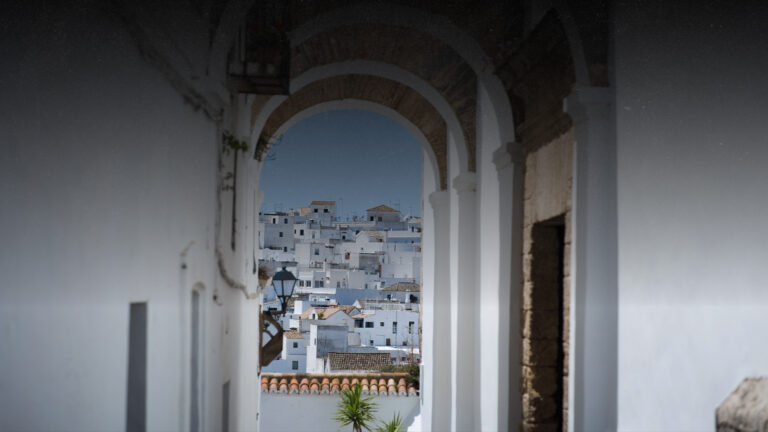 1-CADIZ