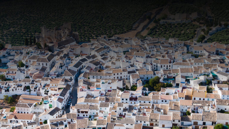 1-CORDOBA
