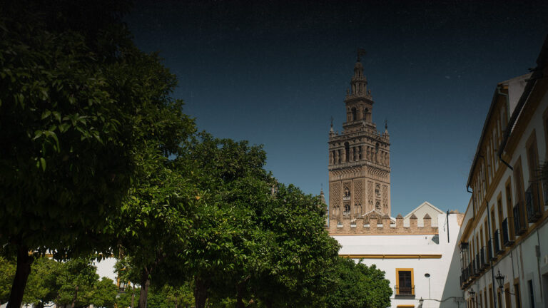 1-SEVILLA