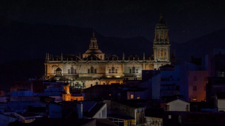 10-JAEN