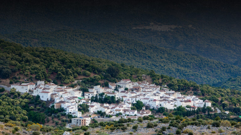 10-MALAGA