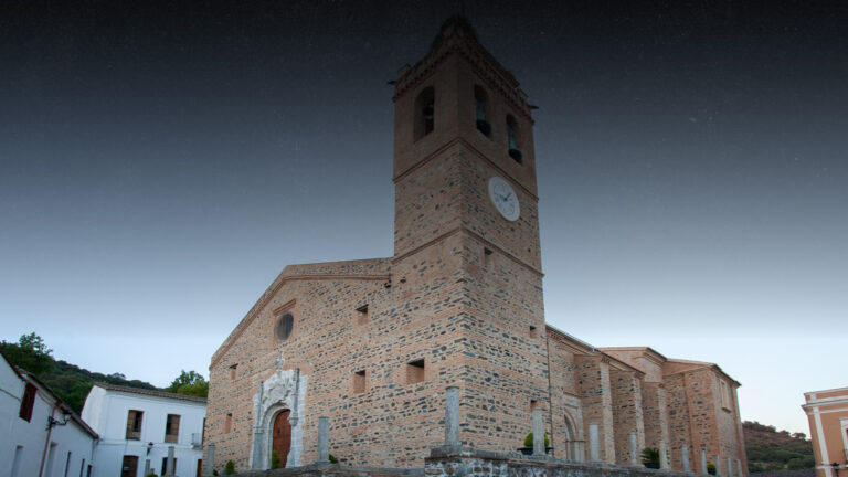 2-HUELVA