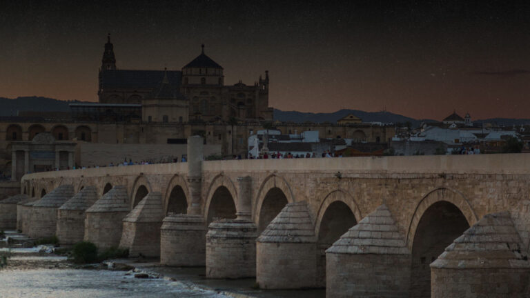 3-CORDOBA