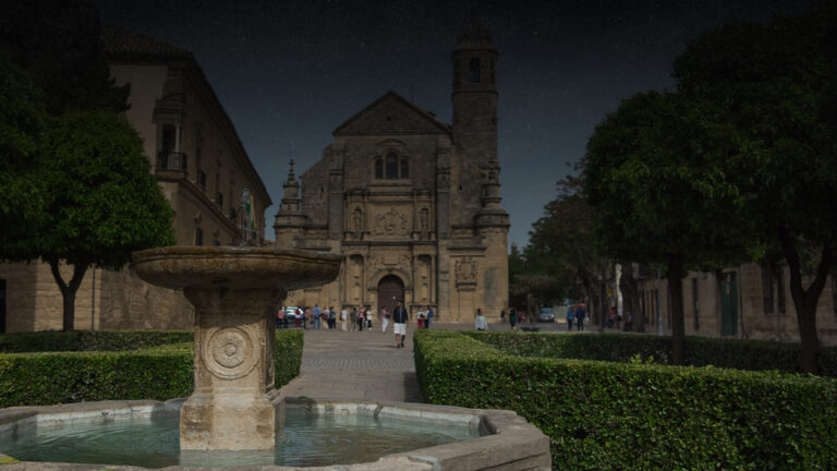 3-JAEN