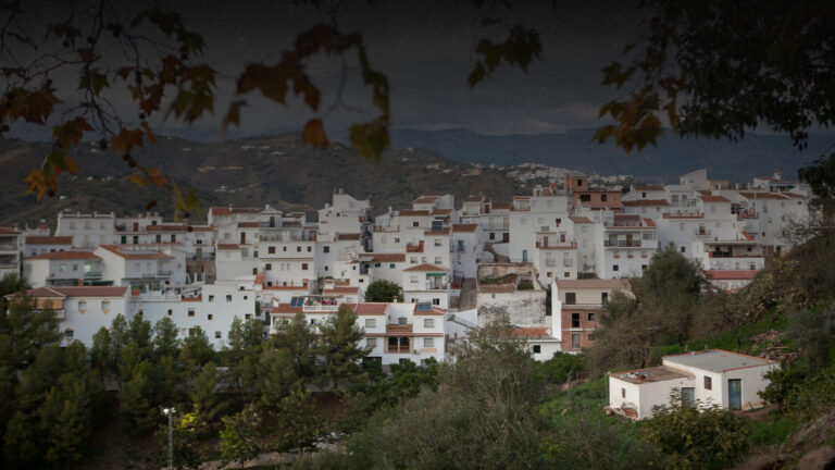 3-MALAGA