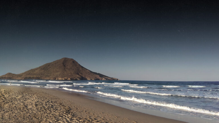 4-ALMERIA
