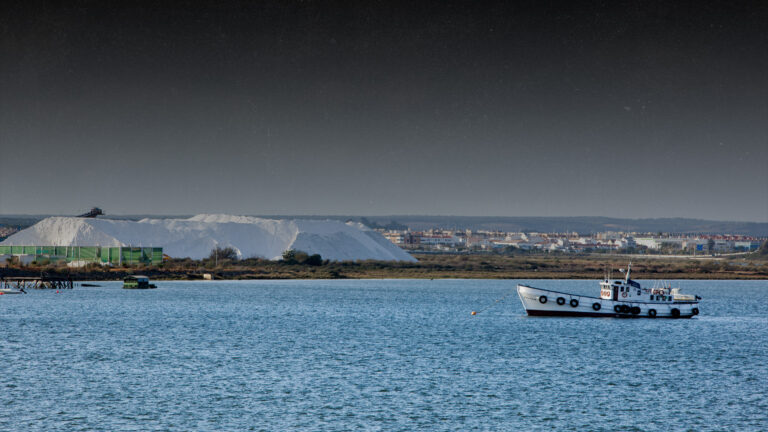 4-HUELVA