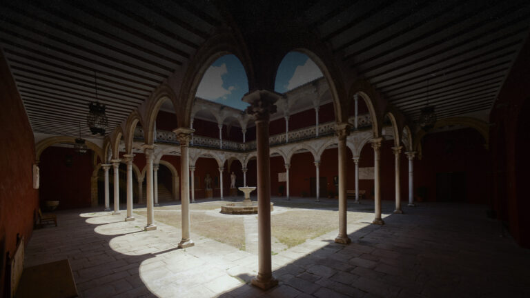5-JAEN