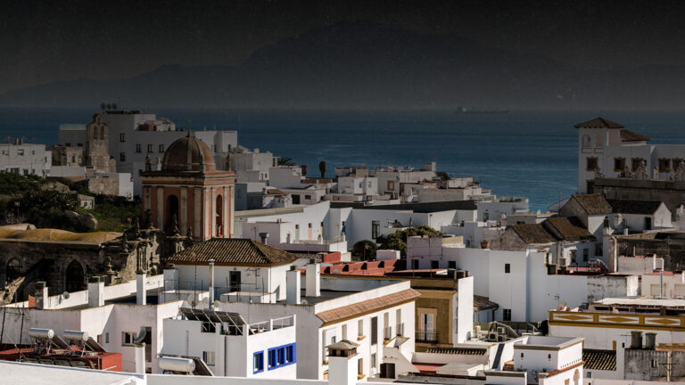 6-CADIZ