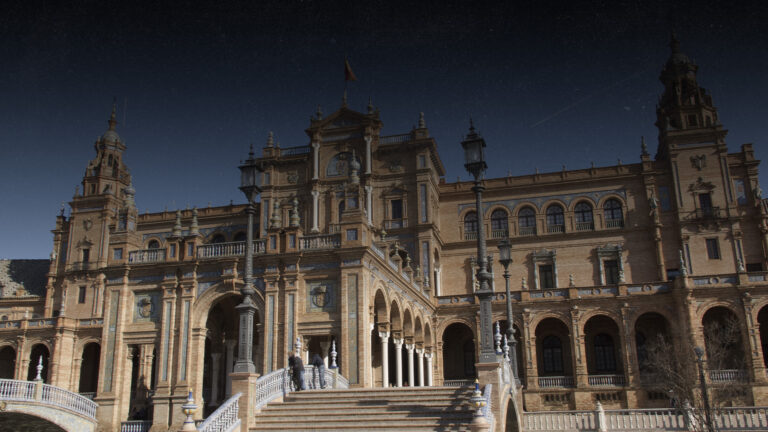 6-SEVILLA