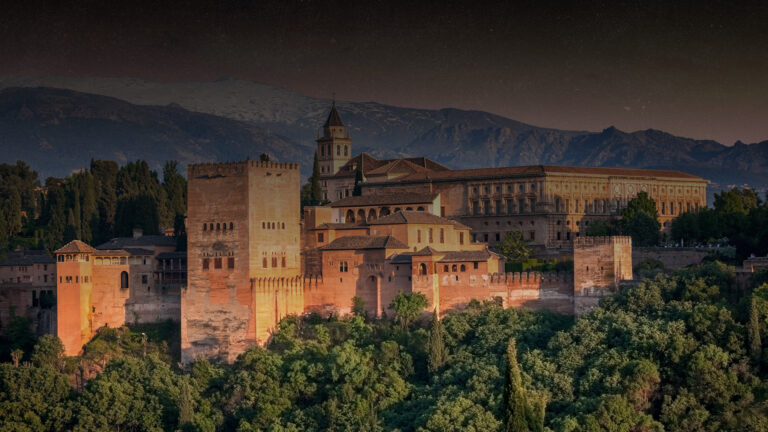 7-GRANADA