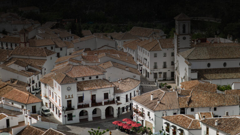8-CADIZ