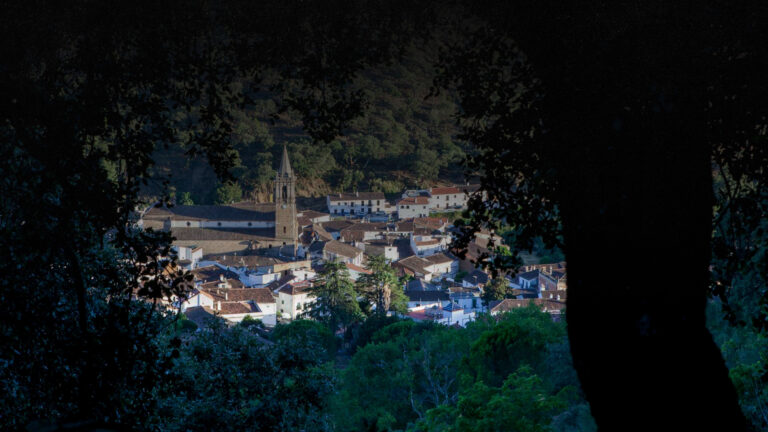 8-HUELVA